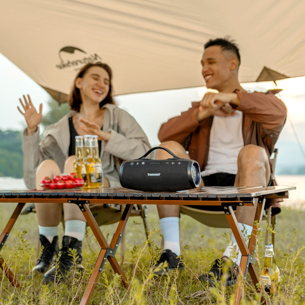 tronsmart-mirtune-s100-portable (2)